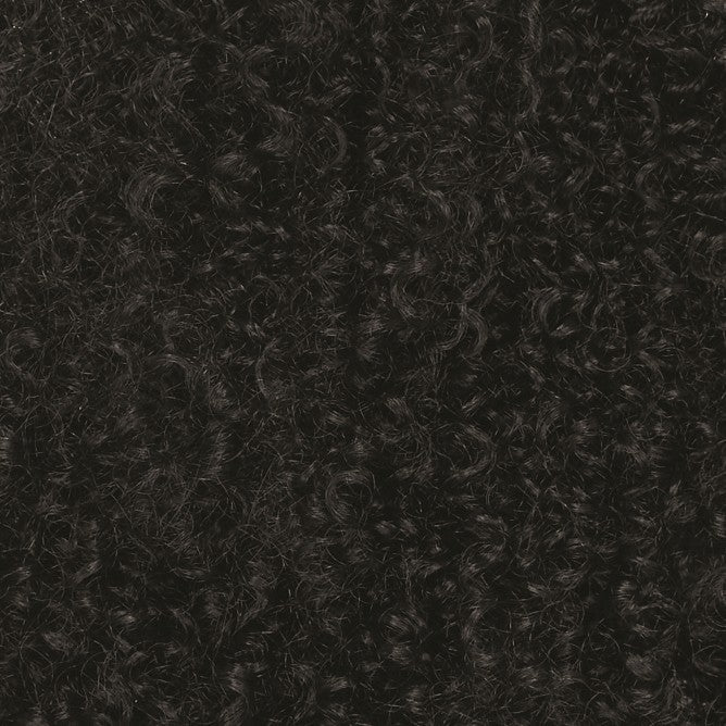 India HAND-BRAIDED HAND-TIED FRONT wig by Especially Yours®