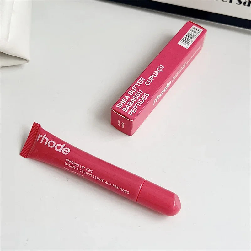 Rhode Lipstick Phone Case Rhode Lip Tints