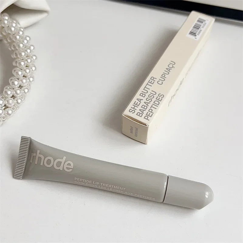 Rhode Lipstick Phone Case Rhode Lip Tints