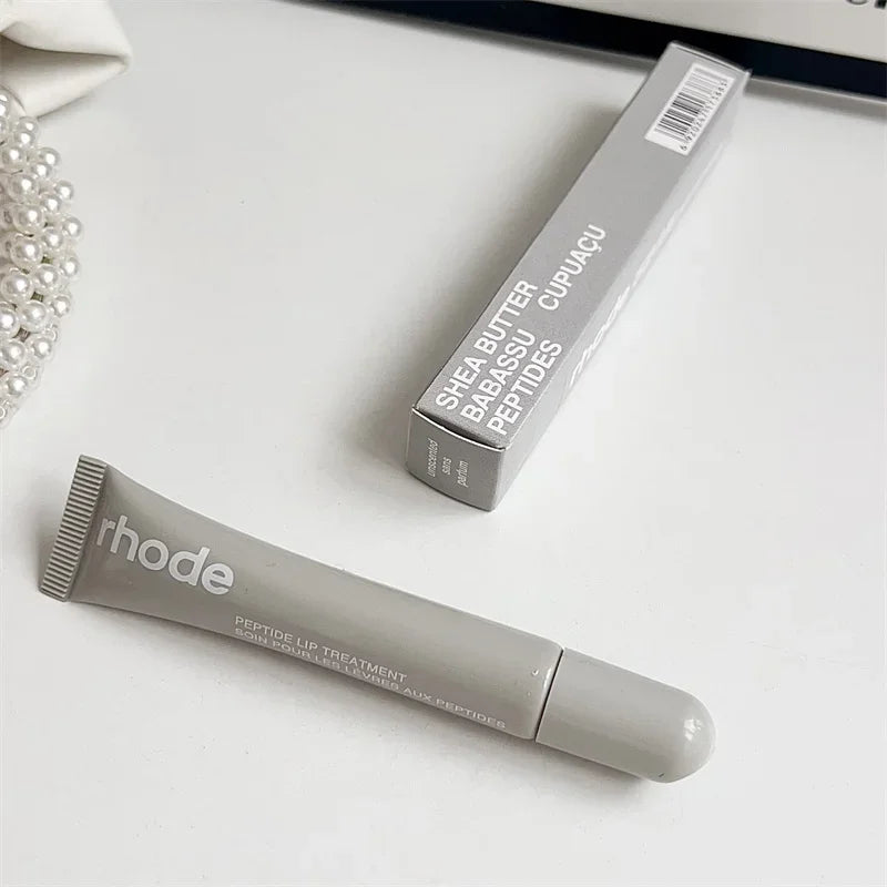 Rhode Lipstick Phone Case Rhode Lip Tints