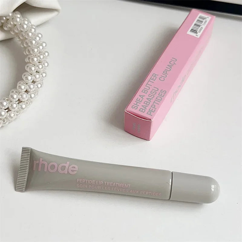 Rhode Lipstick Phone Case Rhode Lip Tints
