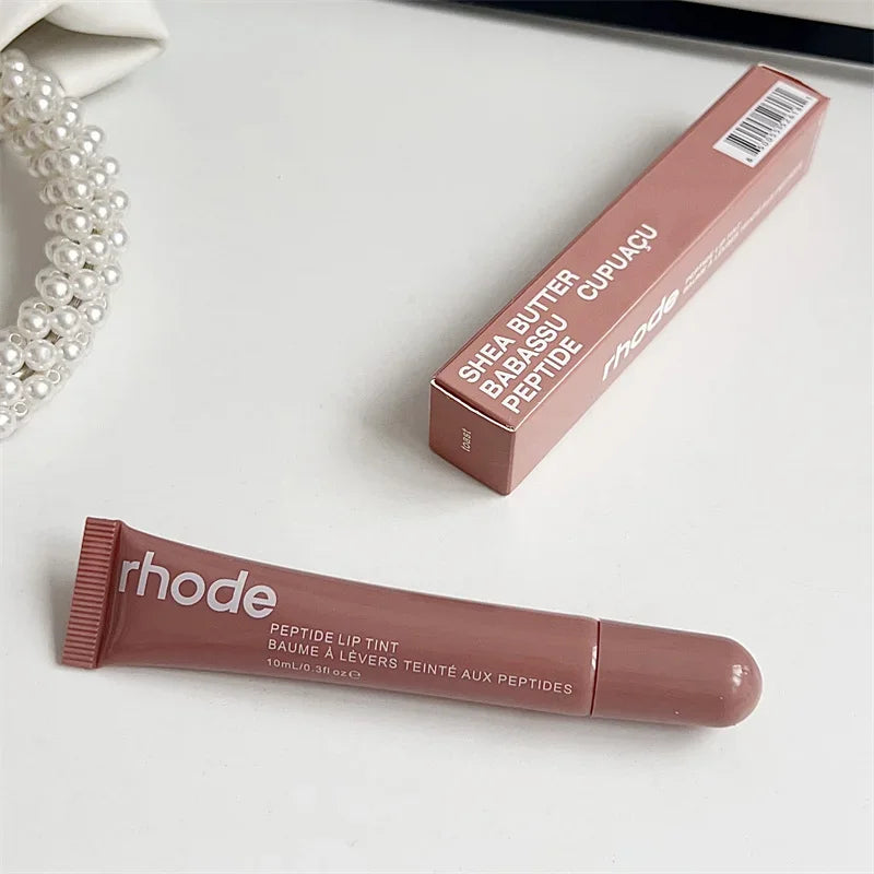 Rhode Lipstick Phone Case Rhode Lip Tints