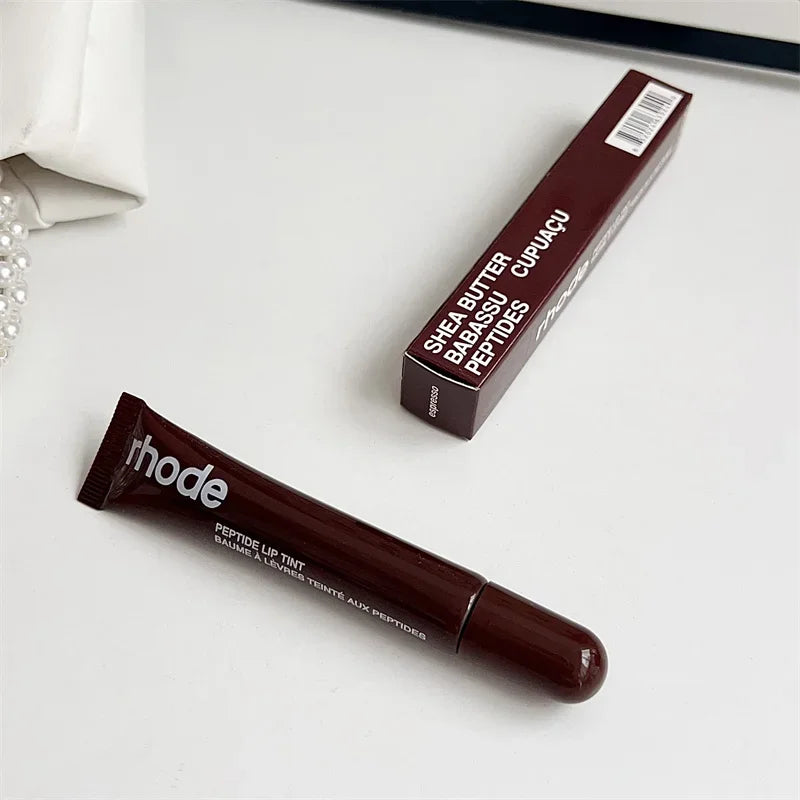 Rhode Lipstick Phone Case Rhode Lip Tints