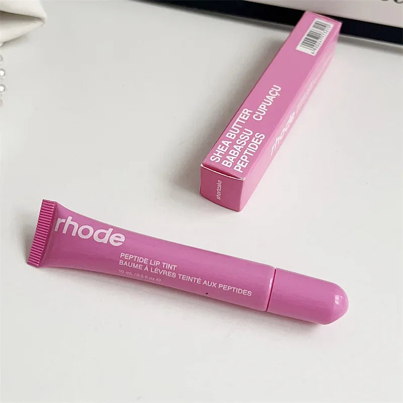 Rhode Lipstick Phone Case Rhode Lip Tints