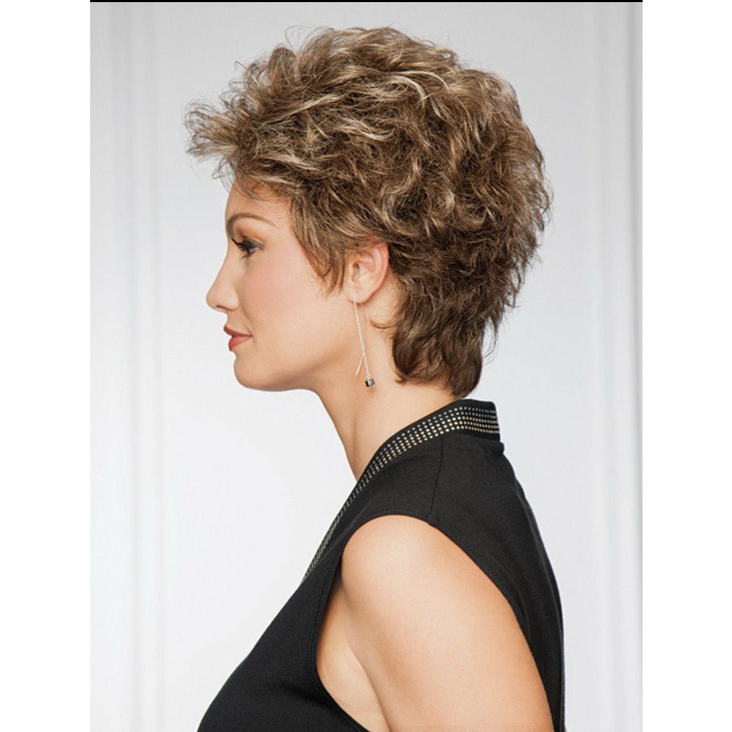 INSTINCT WIG By Gabor